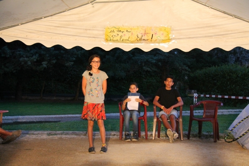 Village Camps International Summer Camp Ard&egrave;che, France 2019-07-26 https://www.villagecamps.com/journals_admin/images/933-7-25-07-2014  (800x533) (70).jpg